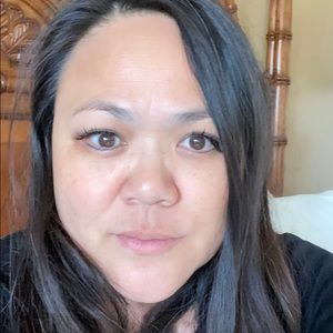 Meet your Posher, Diemanh